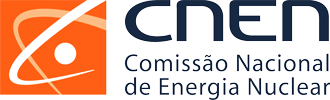 Comissão Nacional de Energia Nuclear
