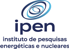 Instituto de Pesquisas Energéticas e Nucleares