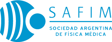 Sociedad Argentina de Física Médica
