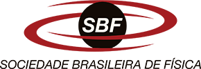 Sociedade Brasileira de Física