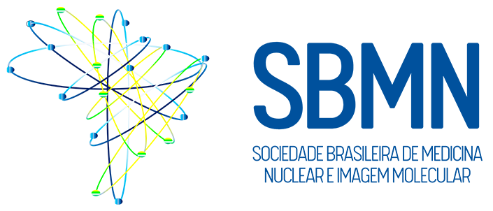 Sociedade Brasileira de Medicina Nuclear e Imagem Molecular