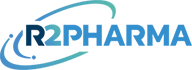 R2Pharma
